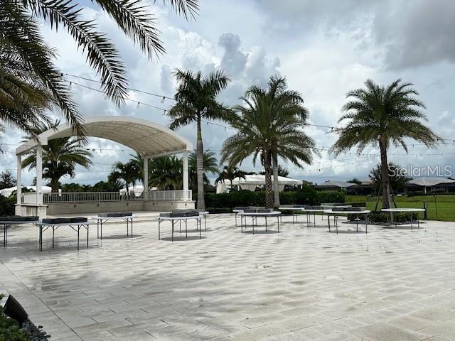 Building Photo - 17202 Cresswind Ter