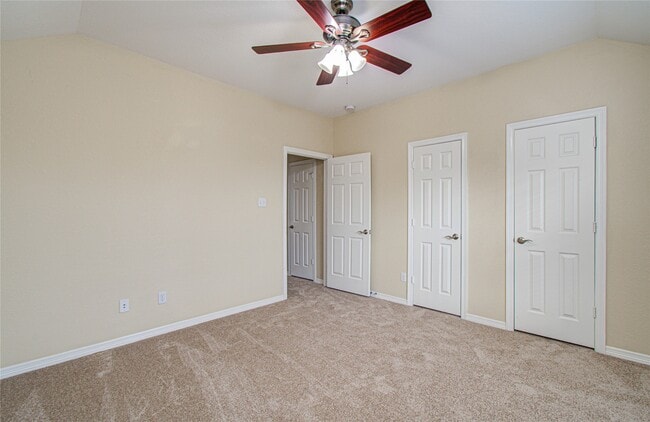 Building Photo - 3730 Arundel Gardens Ln