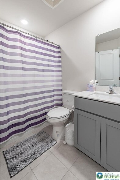 Building Photo - 4936 Brookside Ct