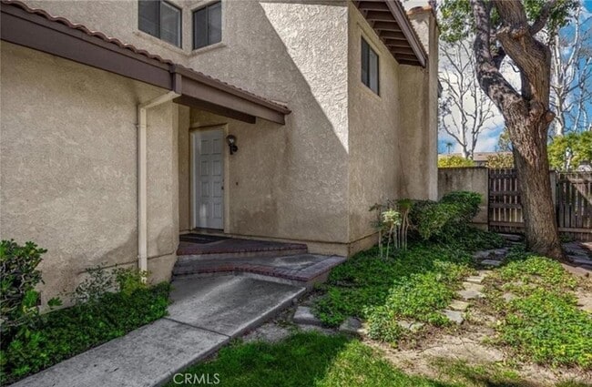 Building Photo - 11896 Los Alisos Cir