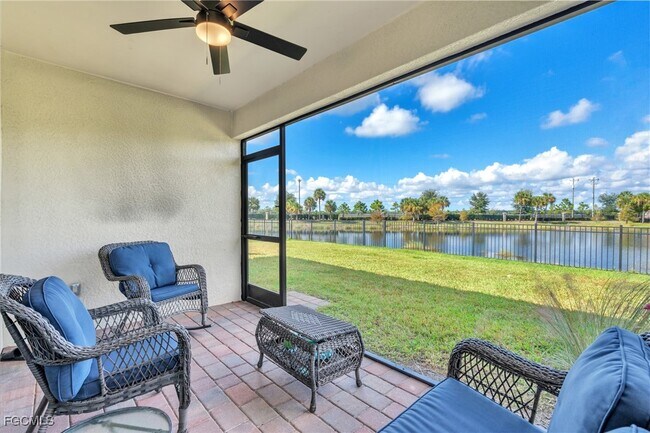 Building Photo - 18529 Cronin Sand Ln