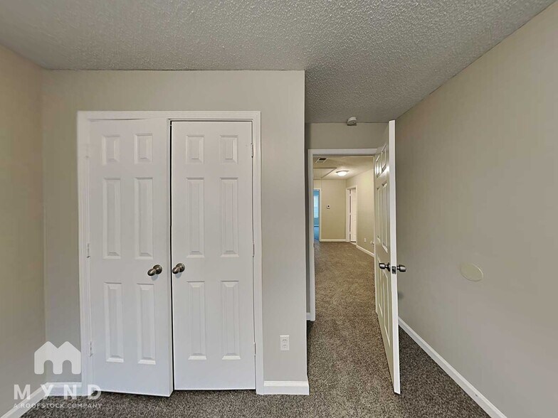 Building Photo - 1078 Nolan Ln