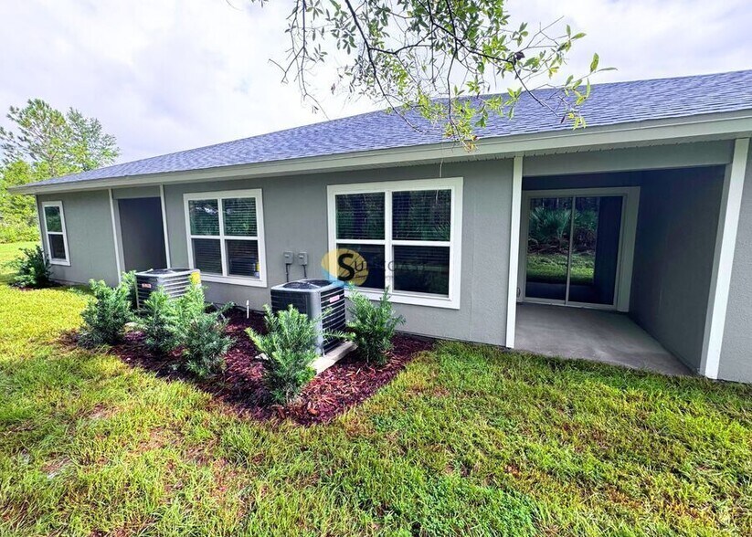 Building Photo - 66 Rickenbacker Dr