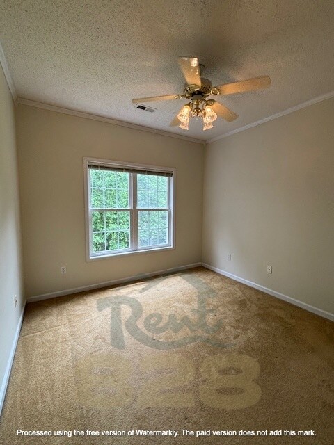 Building Photo - 2 Spicewood Ct
