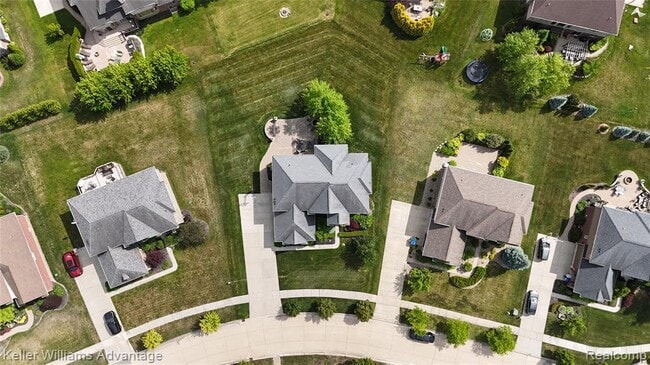 Building Photo - 24374 Terra Del Mar Dr