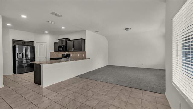 Building Photo - 6948 Freeboard Wy