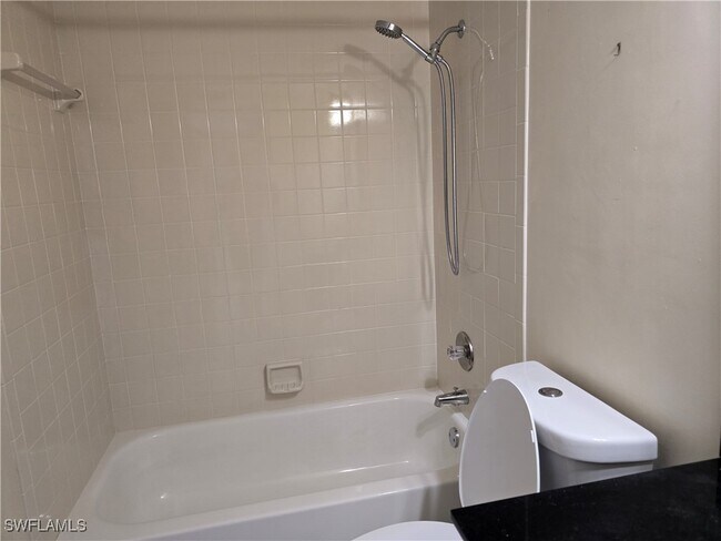 Building Photo - 2660 Kings Lake Blvd