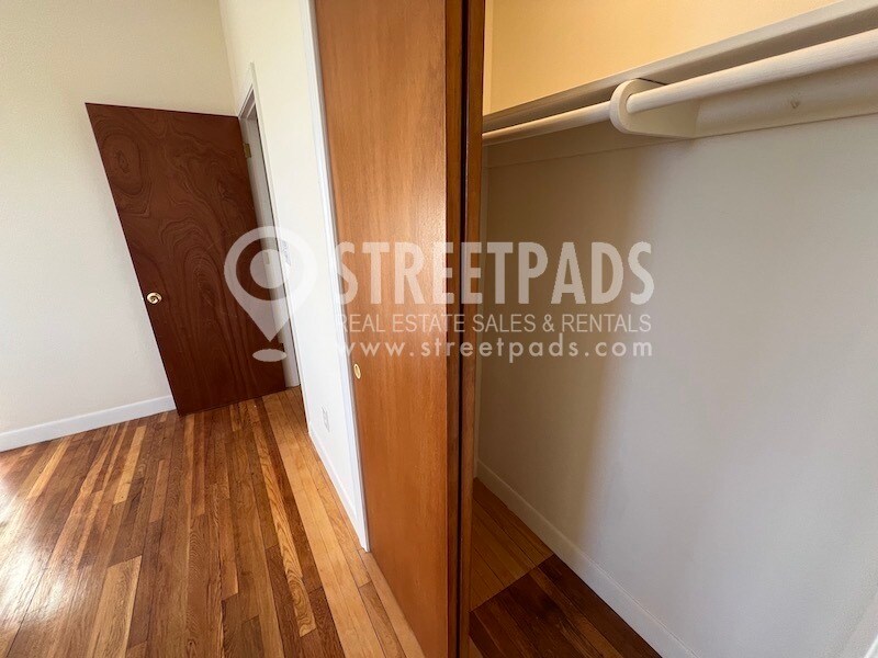 Building Photo - 60 Brighton Ave