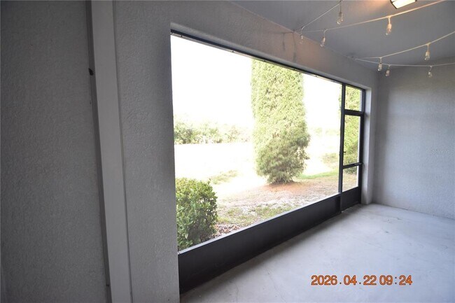 Building Photo - 8651 Falling Blue Pl