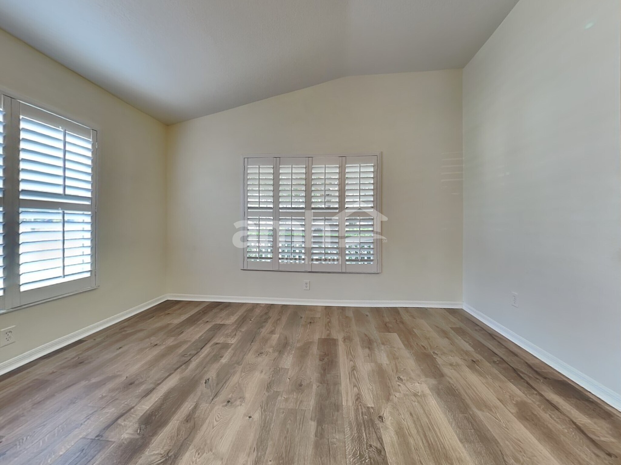 Building Photo - 7530 Citrus Blossom Dr