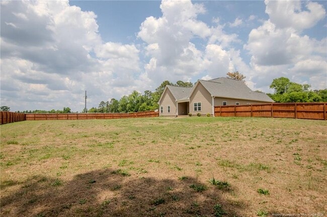 Building Photo - 1463 Townsend Rd