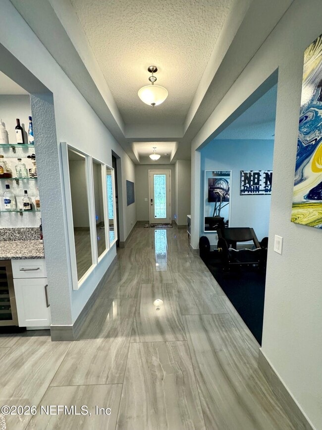 Building Photo - 163 Pine Forest Ct