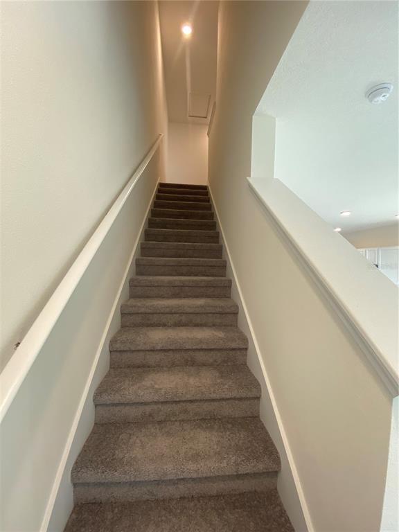Building Photo - 2906 Suncoast Plains Dr