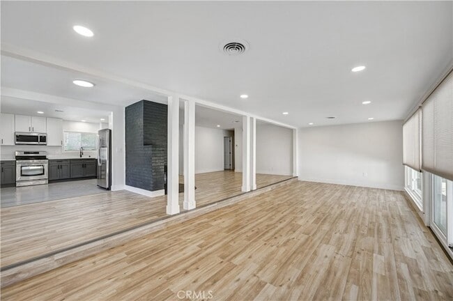 Building Photo - 3948 San Marcos Ave