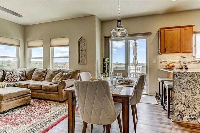 Building Photo - Charming Stony Creek Retreat with Modern T...