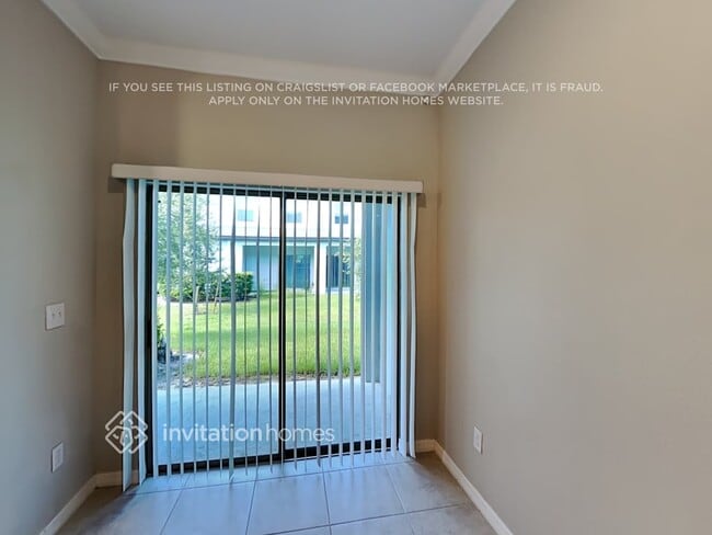 Building Photo - 8518 Druid Oaks Ln