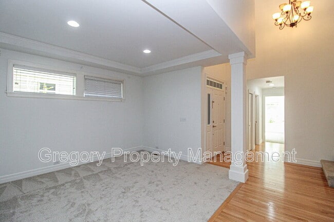 Building Photo - 14507 38th Dr SE