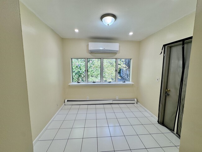 Building Photo - 56 Liberty Pl