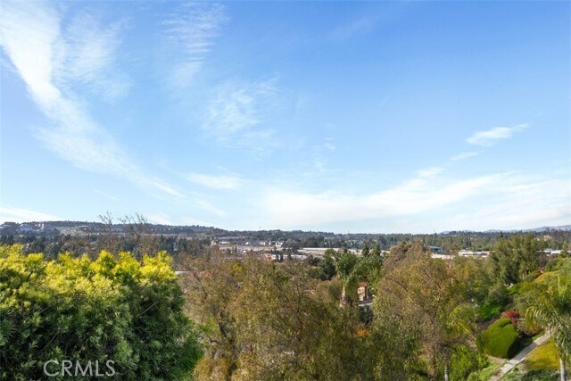 Building Photo - 24571 Summerland Cir