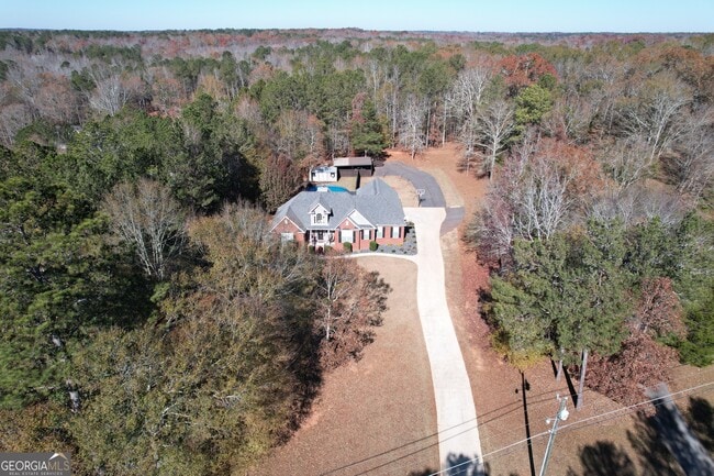 Building Photo - 430 Bethany Rd