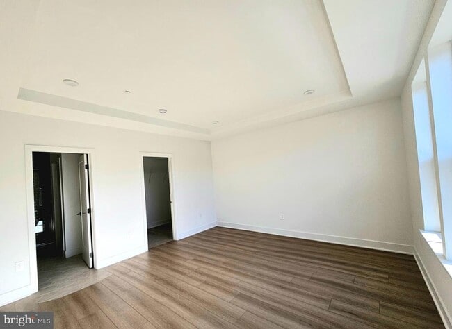 Building Photo - 18101 Donatello Dr