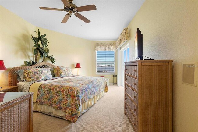 Building Photo - 438 Bouchelle Dr