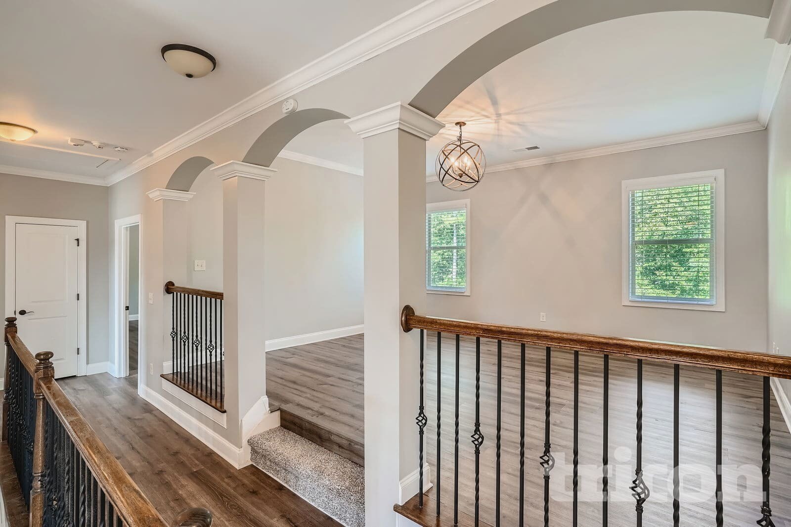 Building Photo - 1893 Skybrooke Ln