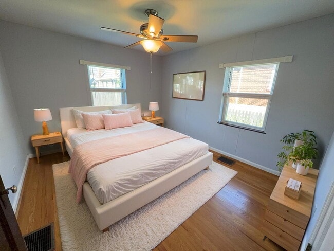 Building Photo - 4125 Pillars Dr