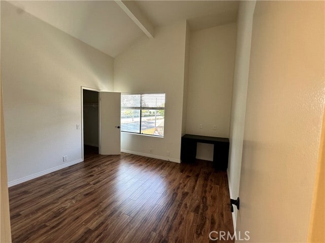 Building Photo - 16592 Jib Cir