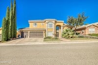 Building Photo - 6561 Isla Del Rey Dr