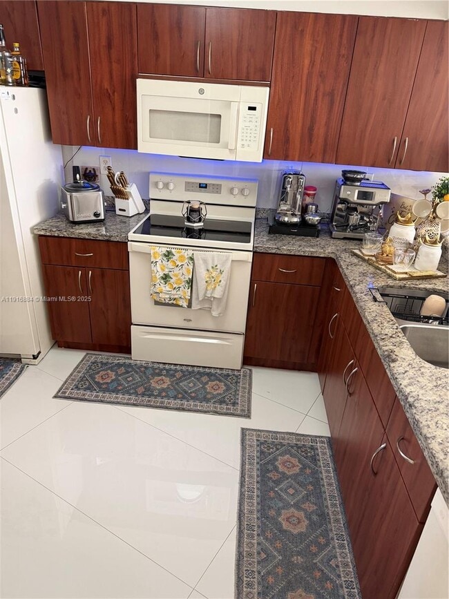 Building Photo - 13198 SW 10th Terrace