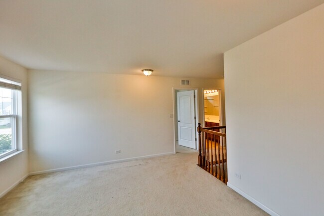 Building Photo - 2564 Retreat Cir
