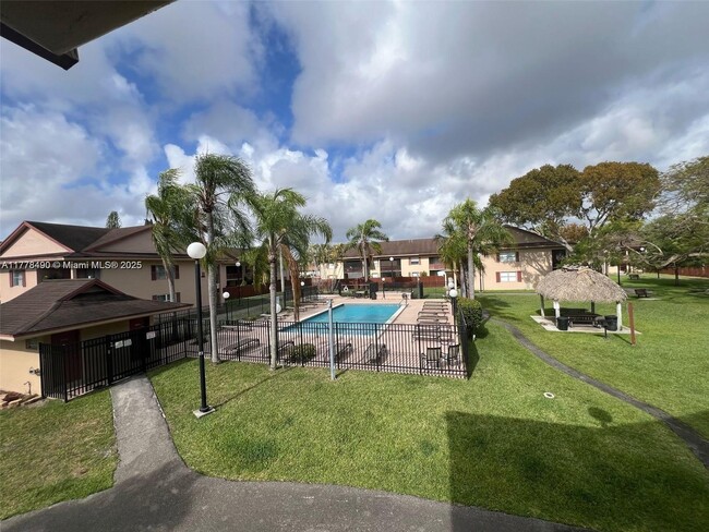 Building Photo - 11229 SW 88th St