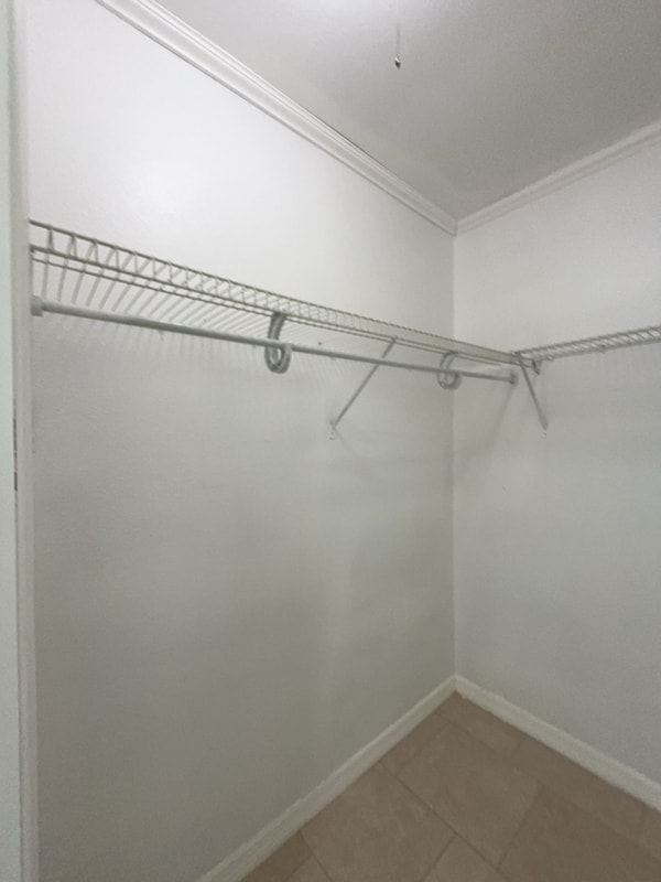 Building Photo - 4615 Mars Ct