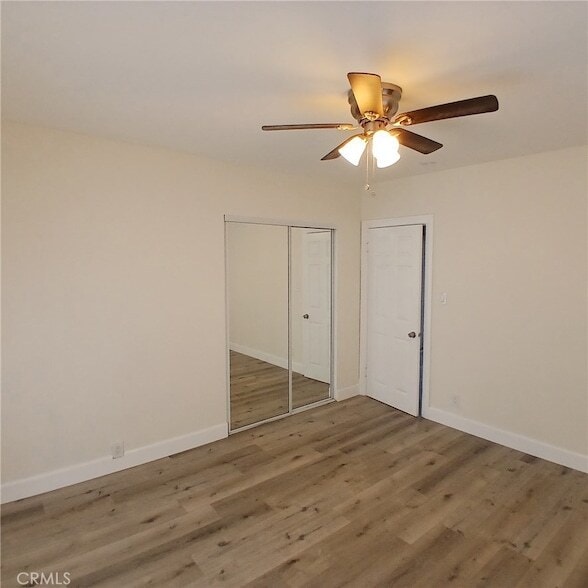 Building Photo - 5715 Case Ave