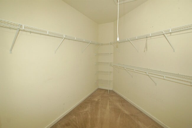 Building Photo - 3204 Orchestra Ct