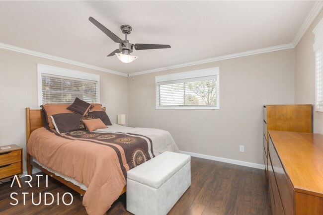 Building Photo - Newly Remodeled Home in LaVerkin
