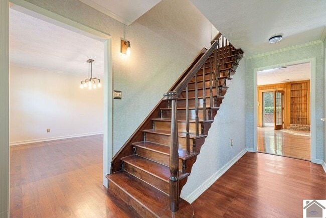 Building Photo - 51 Martin Cir