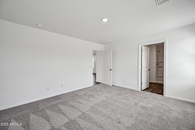 Building Photo - 1845 Yance Dr