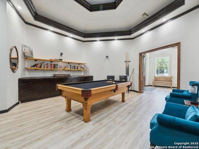Building Photo - 2320 Gracy Farms Ln