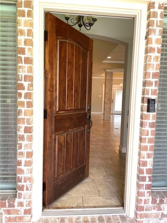 Building Photo - 4106 Rocky Mountain Ct