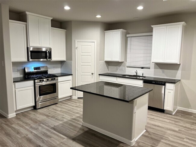 Building Photo - 17802 Pamukkale Pl