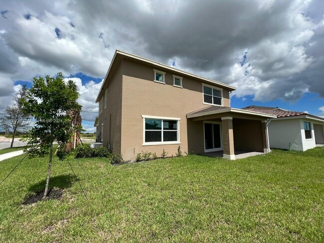 Building Photo - 19732 Blooming Orchard Dr