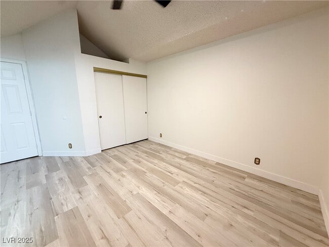 Building Photo - 3228 Tocata Dr