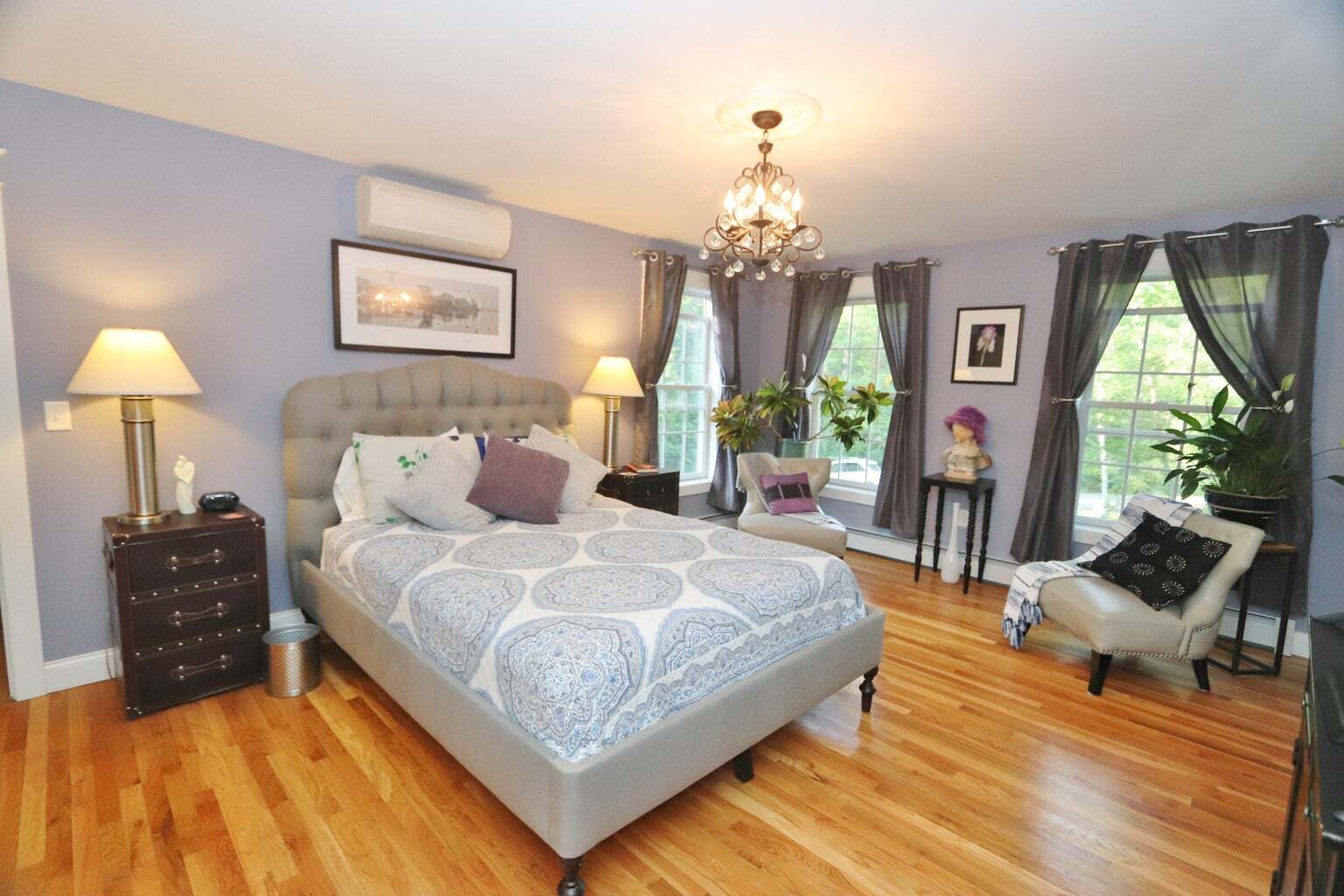 Building Photo - 46 Frances Dr