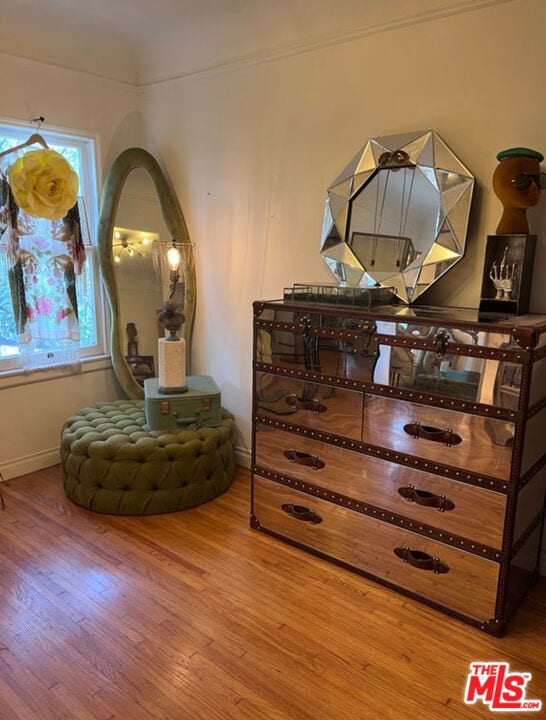 Building Photo - 8650 Olin St