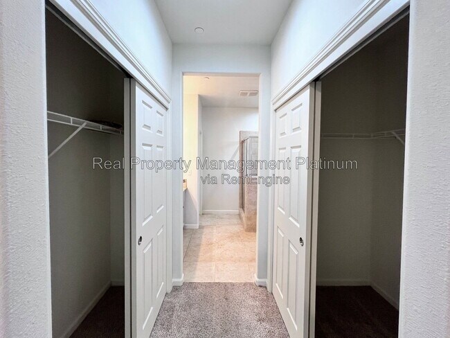Building Photo - 4121 Chessa Ln