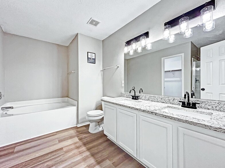 Building Photo - Lancaster Stunner with a Gorgeous Open Floor Plan and Elegant Finishes