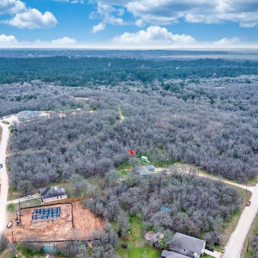 Building Photo - 108 Halawa Ct