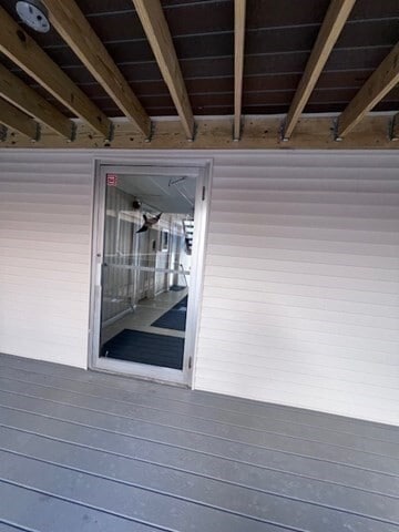 Building Photo - 215 Chelmsford St